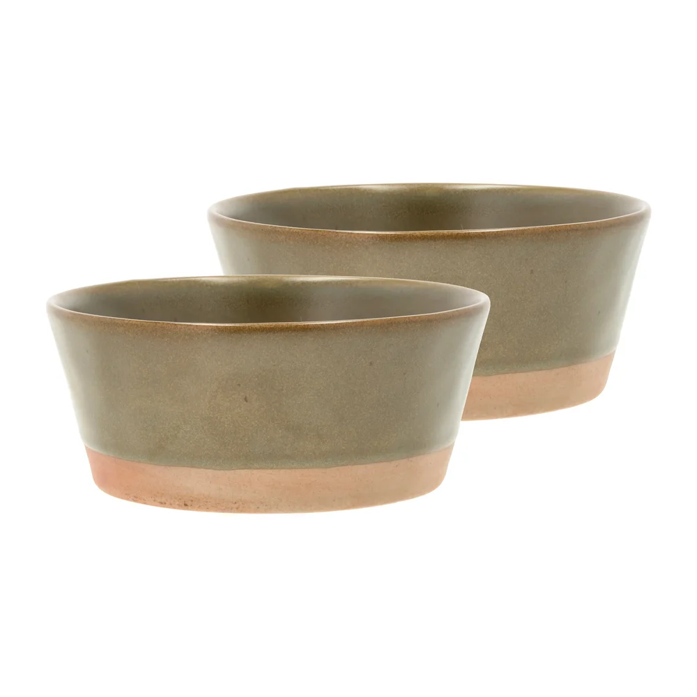 Evig skål Ø 15 cm 2-pakning v:9738494