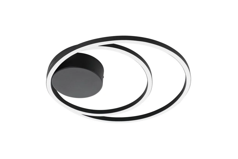 Taklampe Eglo Ruotale v:9001122
