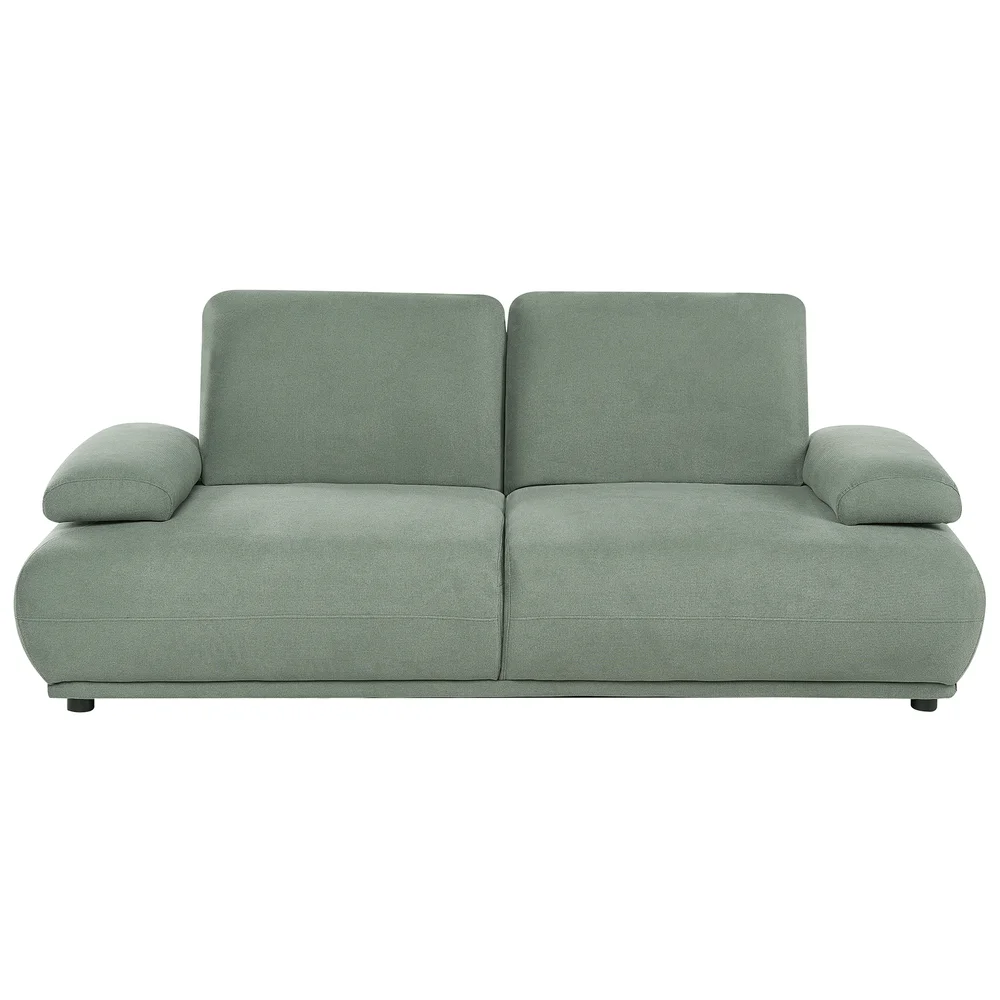 3-seters sofa Nacka v:3354967 3-seters sofa Nacka v:3354967