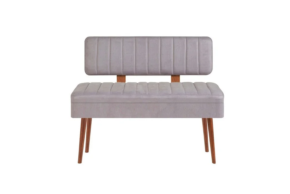 Valsot Benker 110 cm v:1879294