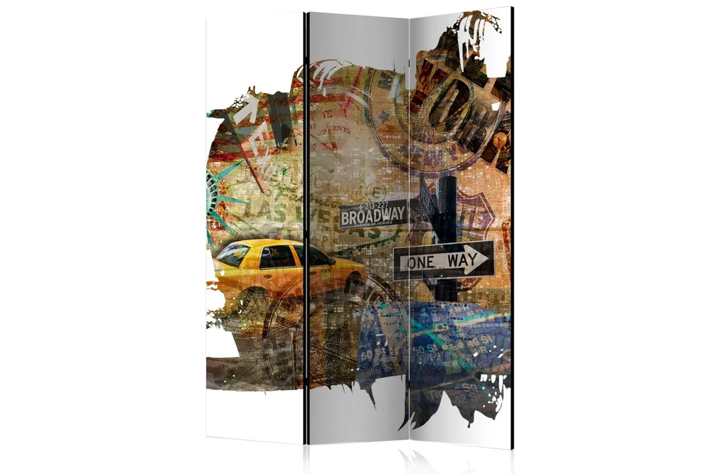 Kadira Romdeler 135×172 v:9708575 Kadira Romdeler 135×172 v:9708575