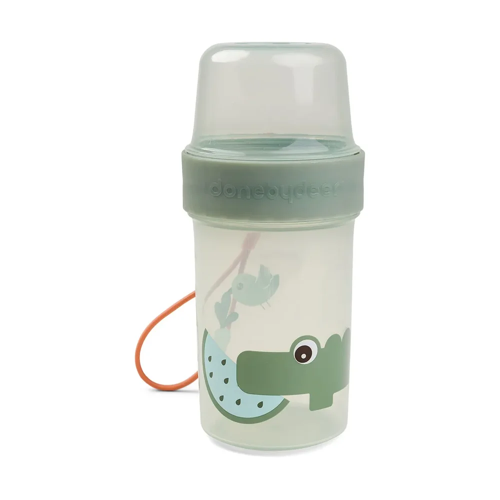 Croco To go 2-way beger L v:8876144 Croco To go 2-way beger L v:8876144