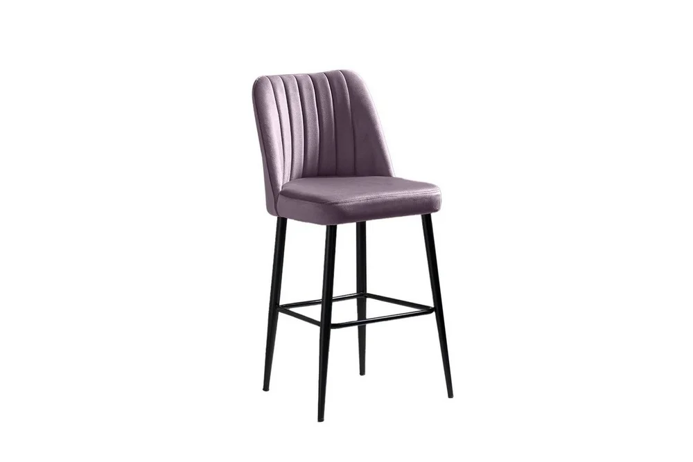 Huddy Bargruppe 49 cm v:4094093