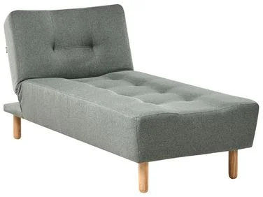 Sjeselong ALSTEN Grønn v:7391879 Sjeselong ALSTEN Grønn v:7391879