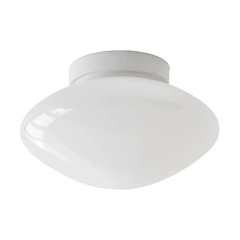 Mist AP22 taklampe/vegglampe Ø25 cm v:4990999 Mist AP22 taklampe/vegglampe Ø25 cm v:4990999