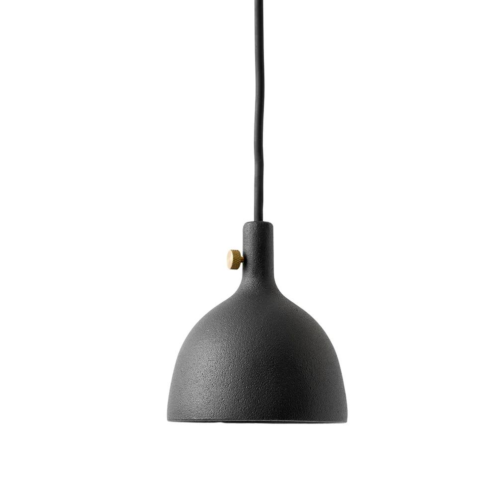 Cast shape 2 pendel v:7662004