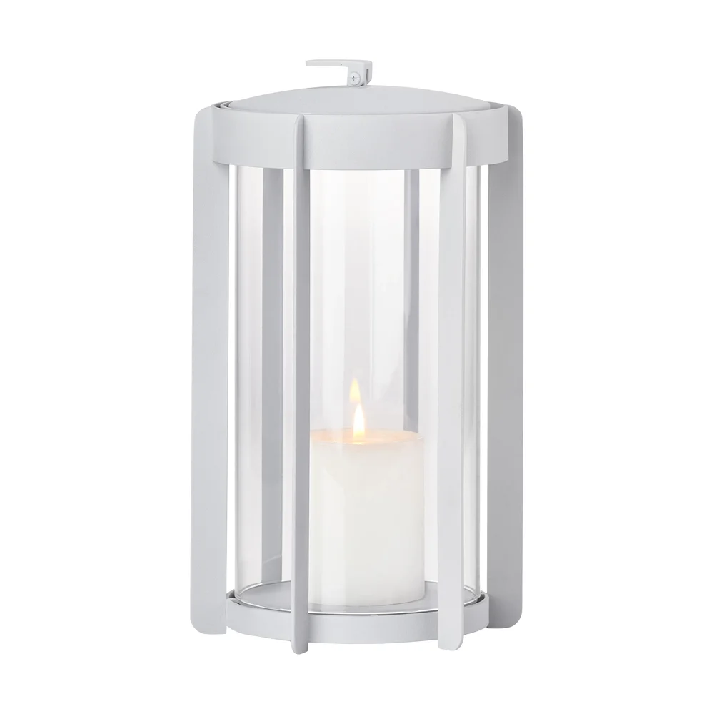 Firefly Lanterne lyslykt 25 cm v:5442530