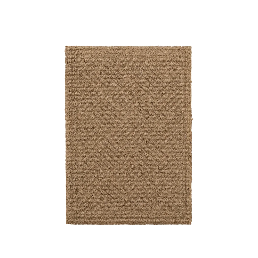 Clean dørmatte 60×90 cm v:6415265