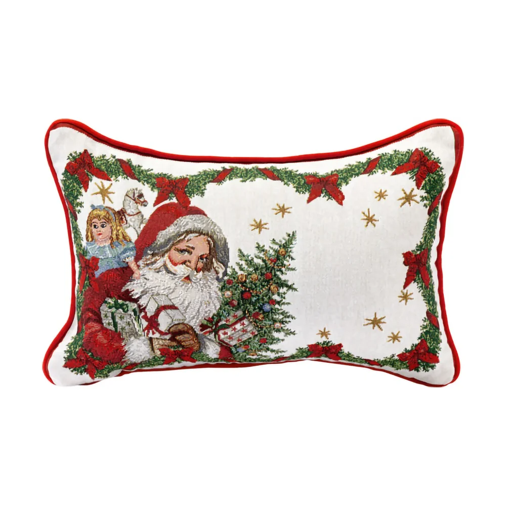 Toy's Fantasy pute 32x48 cm v:7040855