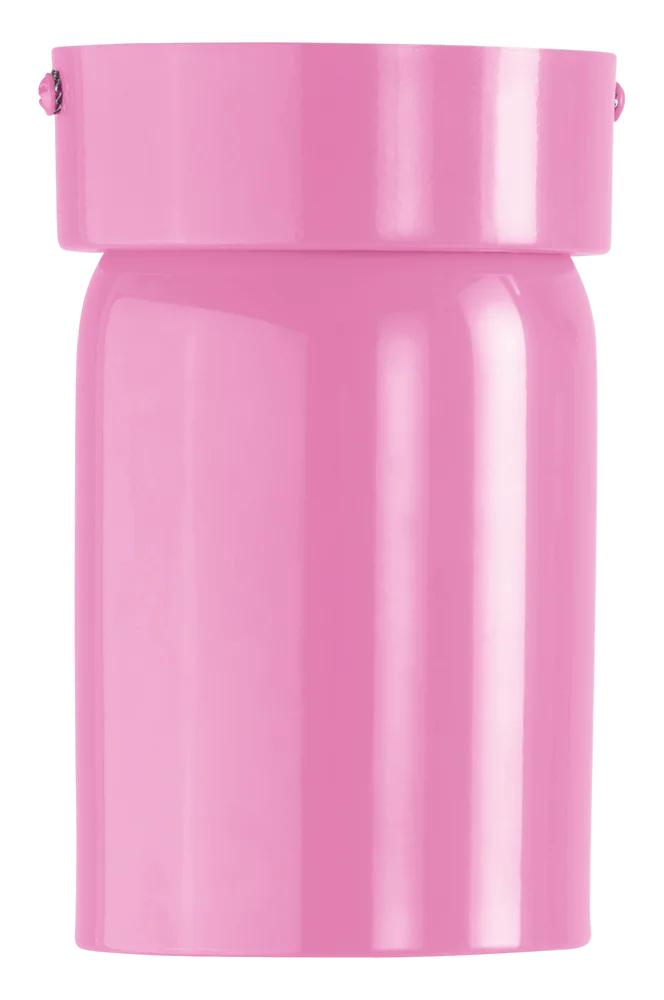 ARA taklampe – Rosa – Belysning | m v:1688019 ARA taklampe – Rosa – Belysning | m v:1688019