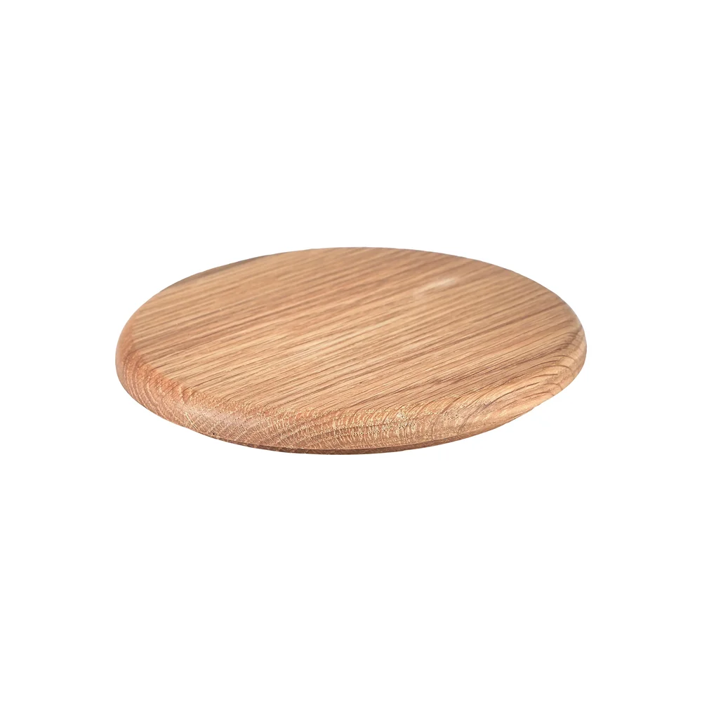 Bitz lokk 14 cm v:3313147 Bitz lokk 14 cm v:3313147