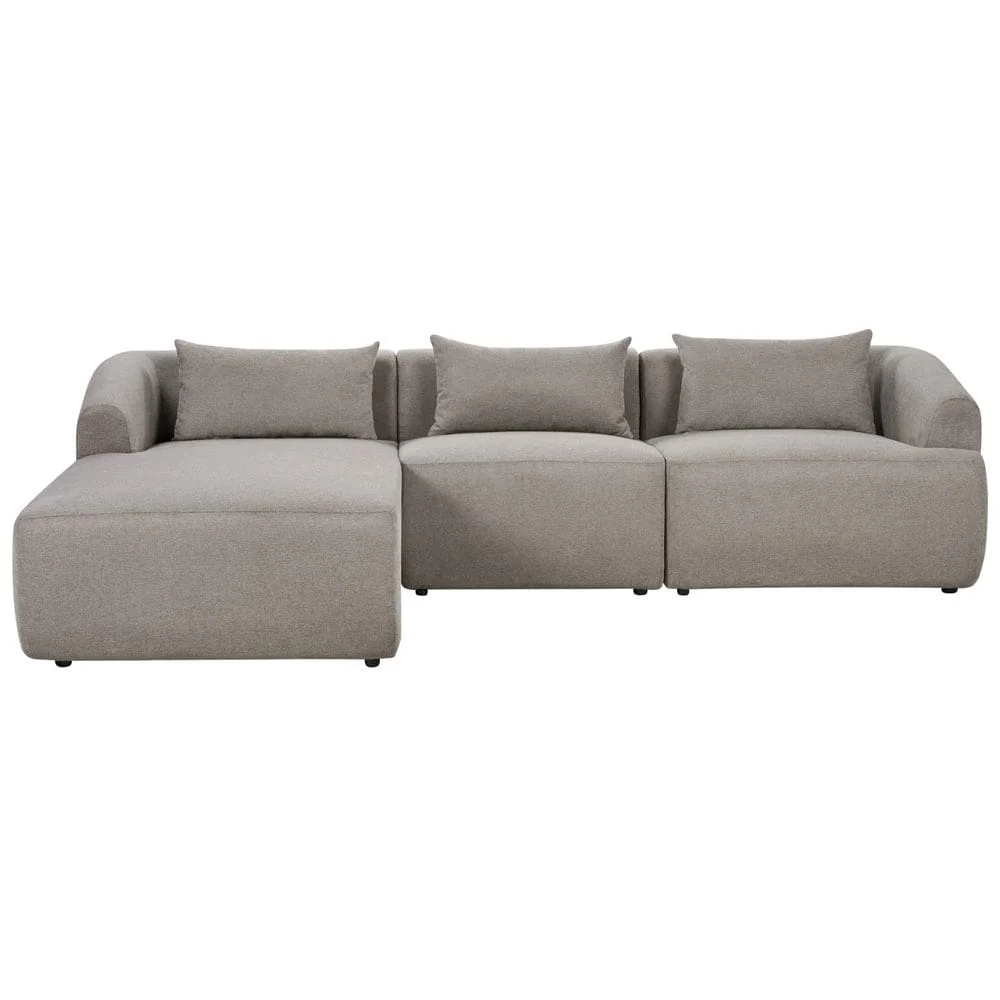 3-seters sofa Svansele v:5315261
