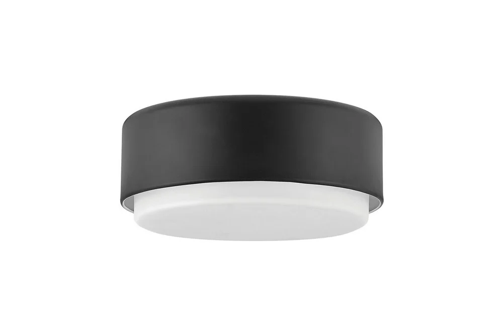 Cedric Hinkley Taklampe v:9942708 Cedric Hinkley Taklampe v:9942708