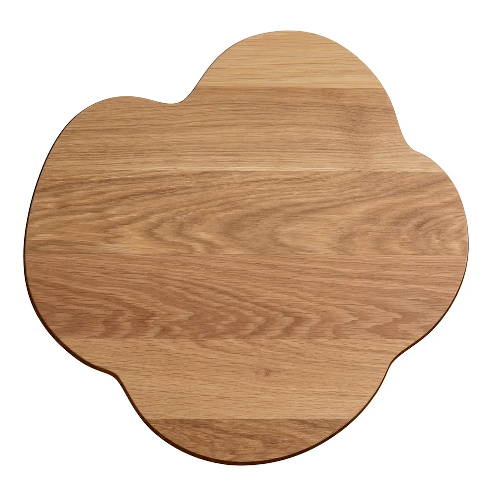 Alvar Aalto serveringsbrett 33 v:7978977