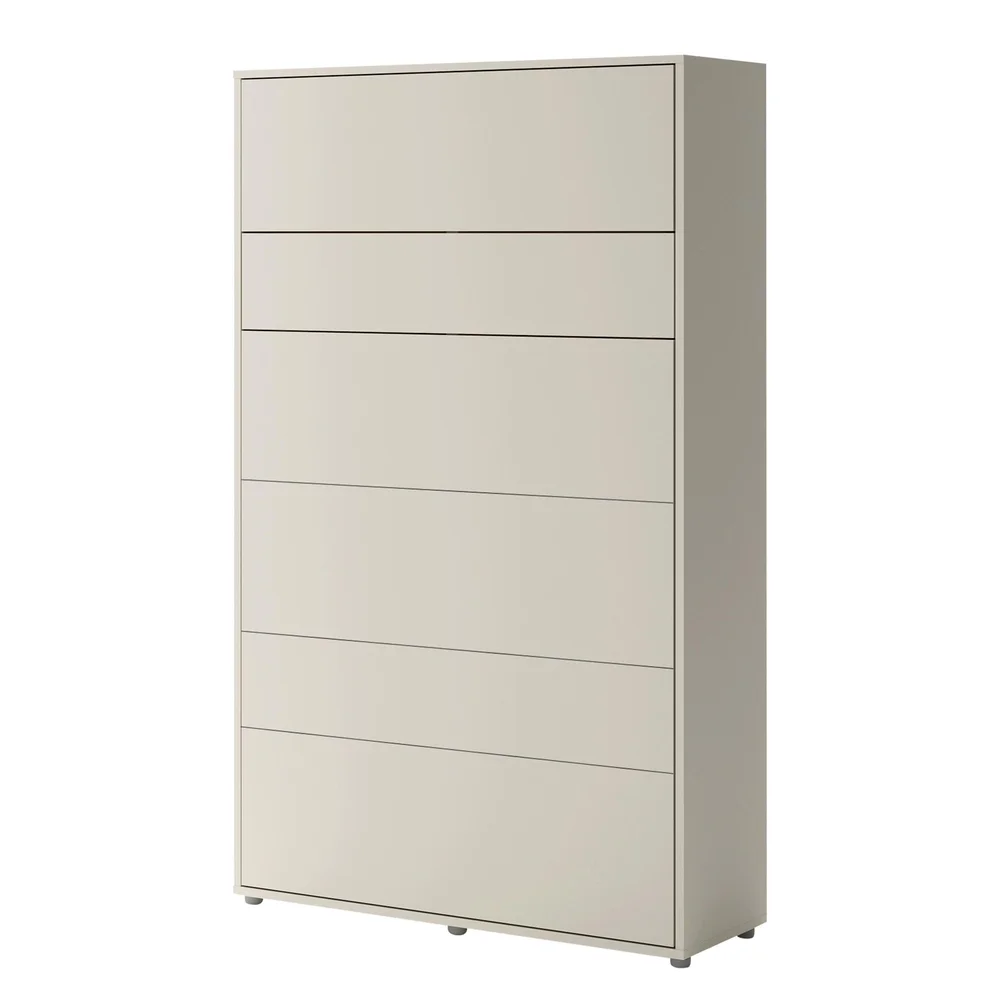 seng Konsept Kasjmir v:2159839