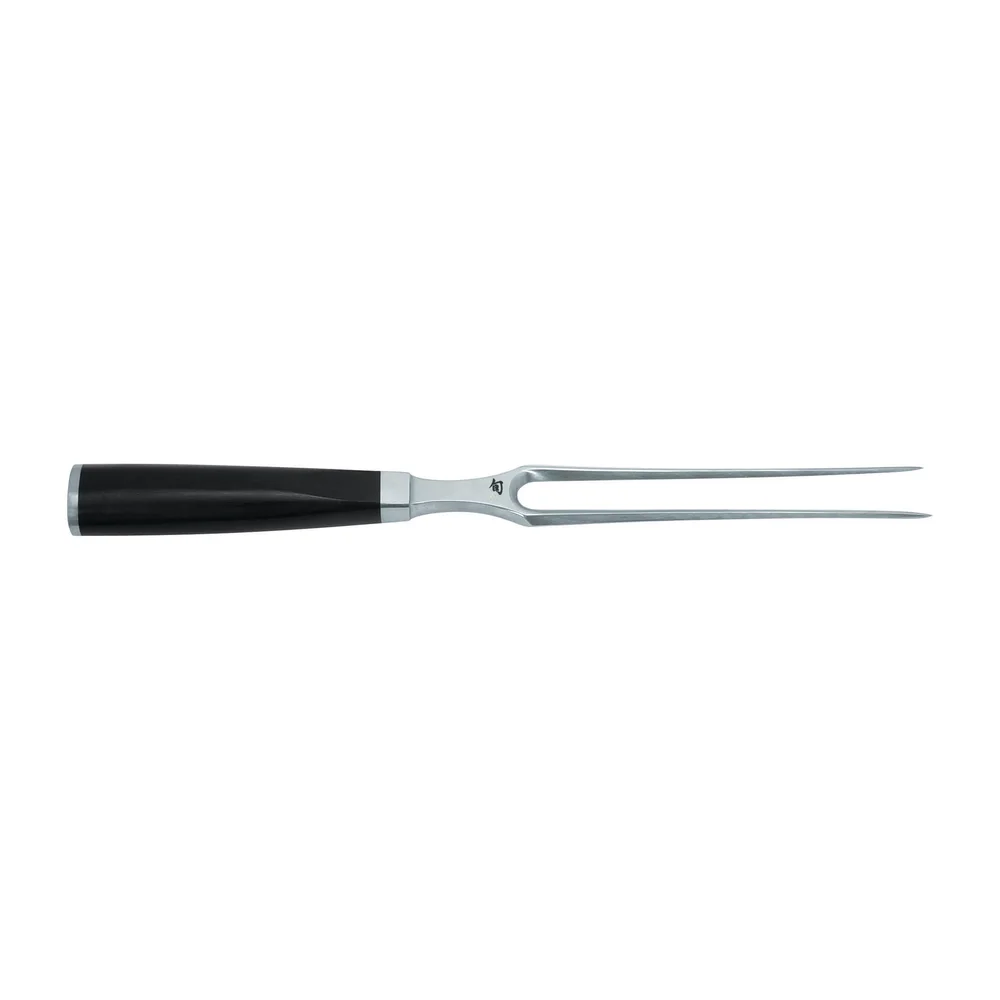 Kai Shun Classic stekegaffel v:5978520