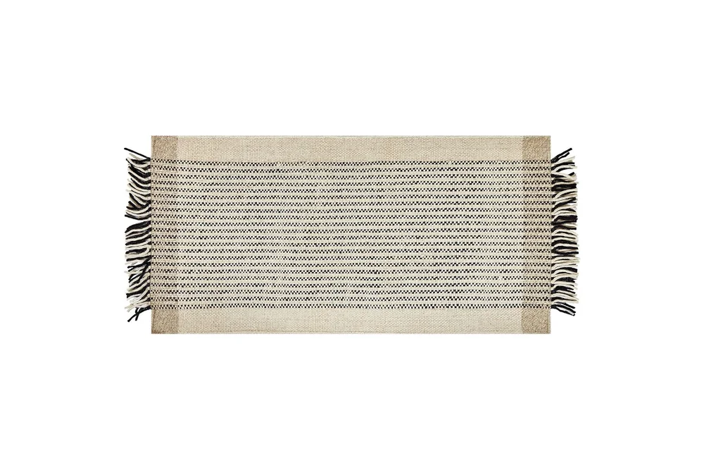 Divarli Ullteppe 80x150 cm v:5992987