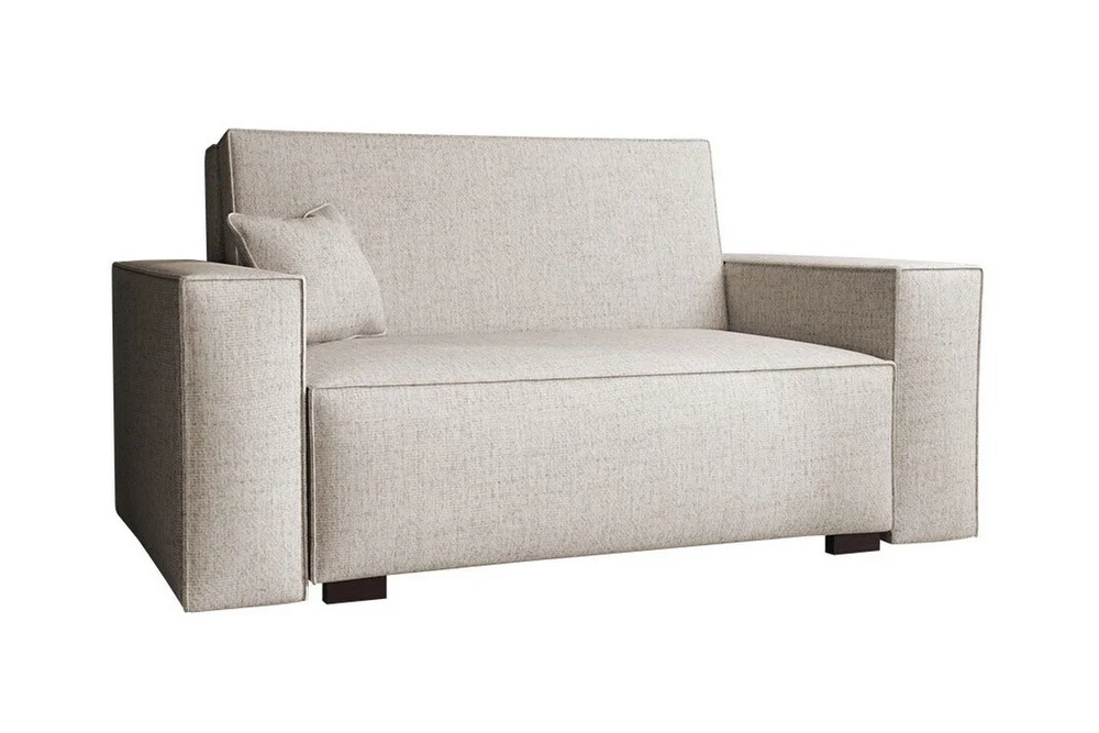 Denegal 2-seters Sovesofa v:1541270