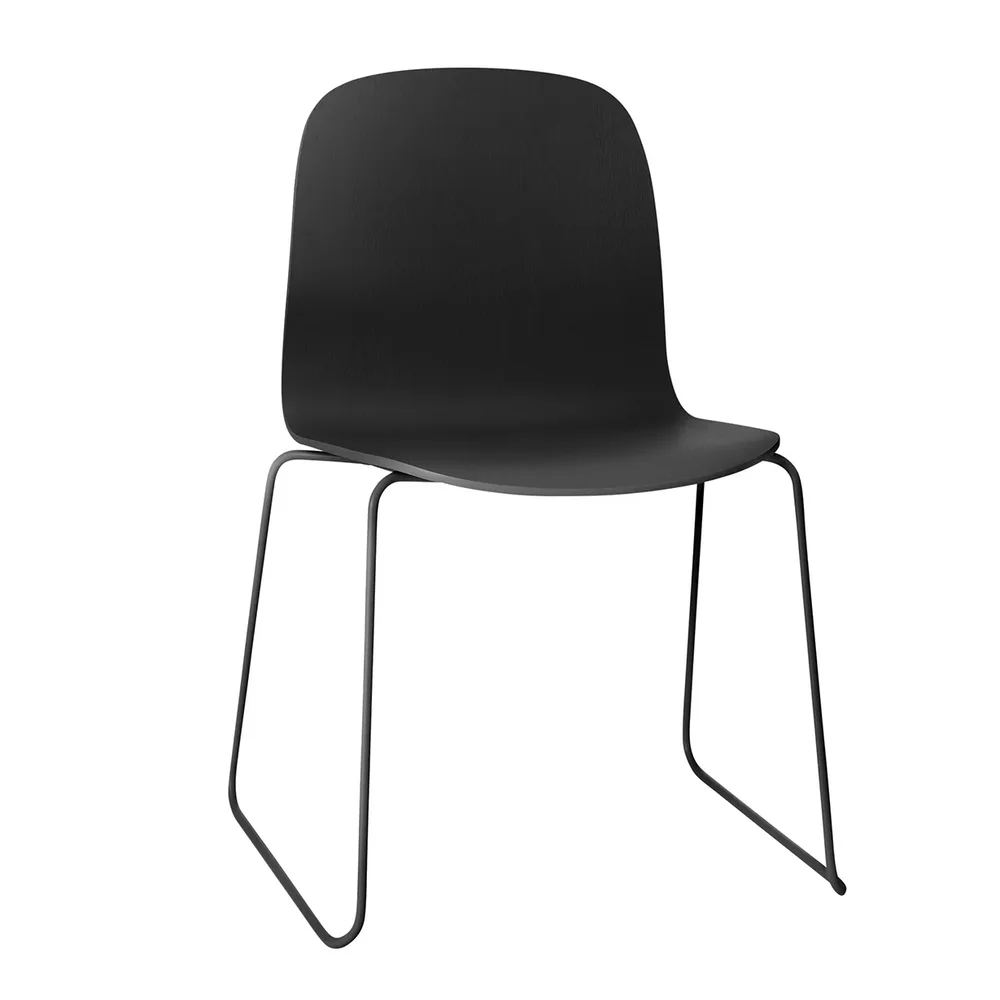 Visu Chair ramme v:2840992