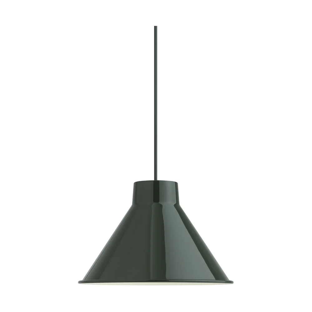 Top taklampe Ø28 cm v:8870287 Top taklampe Ø28 cm v:8870287