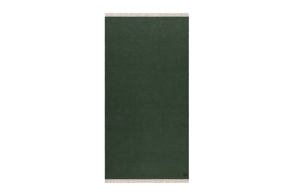 Eden Ullteppe 75x150 cm Rektangulær v:8272244