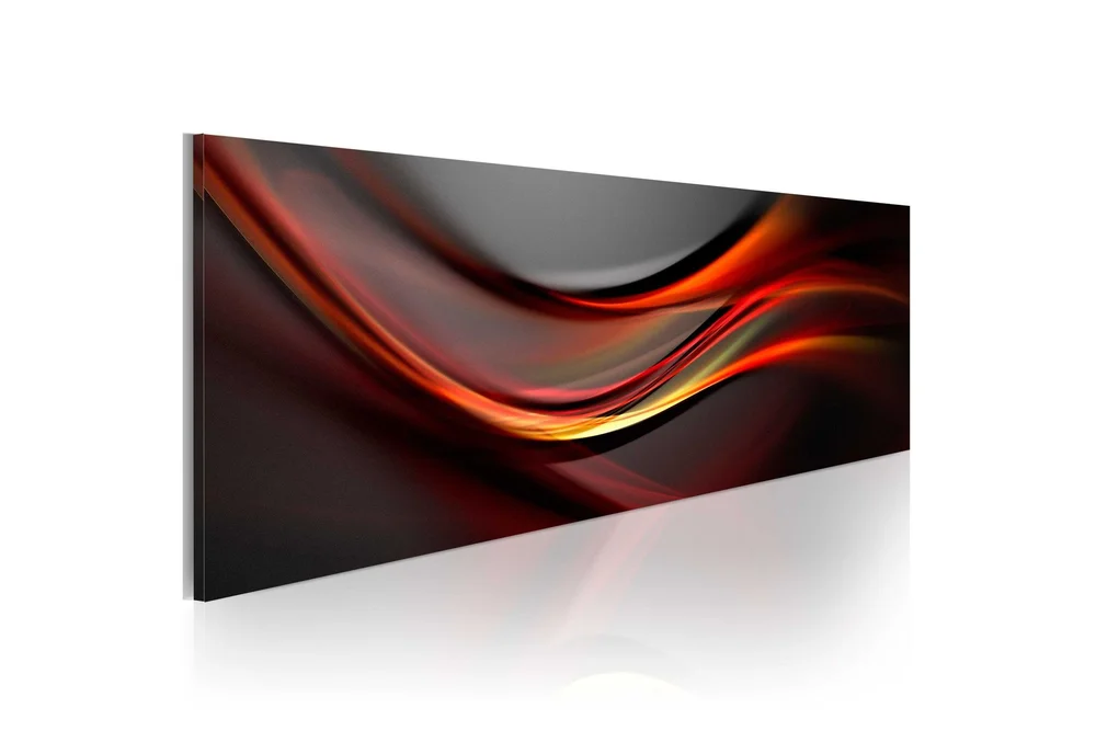 Bilde Amber Tide 150x50 v:9346600