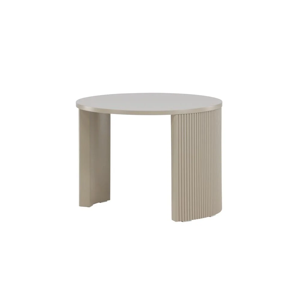 Bristol Sofabord 60 cm v:2417737 Bristol Sofabord 60 cm v:2417737