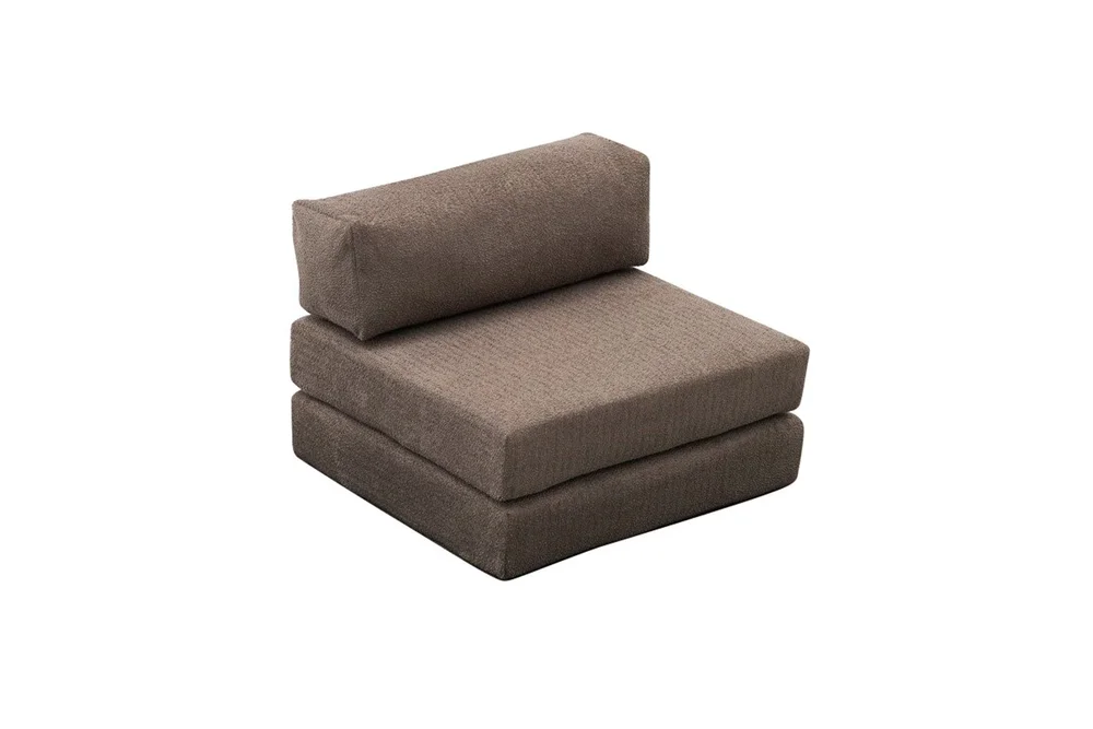 1-seters sofa Atelier Del Sofa Comfort Rest v:1912483 1-seters sofa Atelier Del Sofa Comfort Rest v:1912483