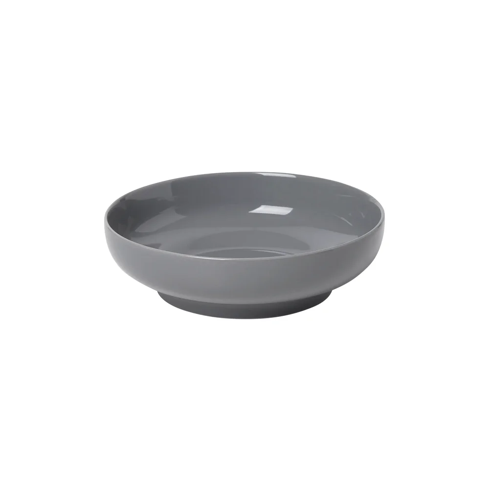 Ro skål lav Ø 16 cm v:7255227