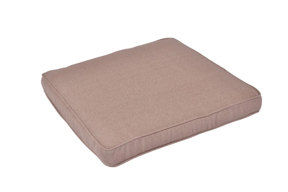 Korfu Sittepute Brun v:5823214