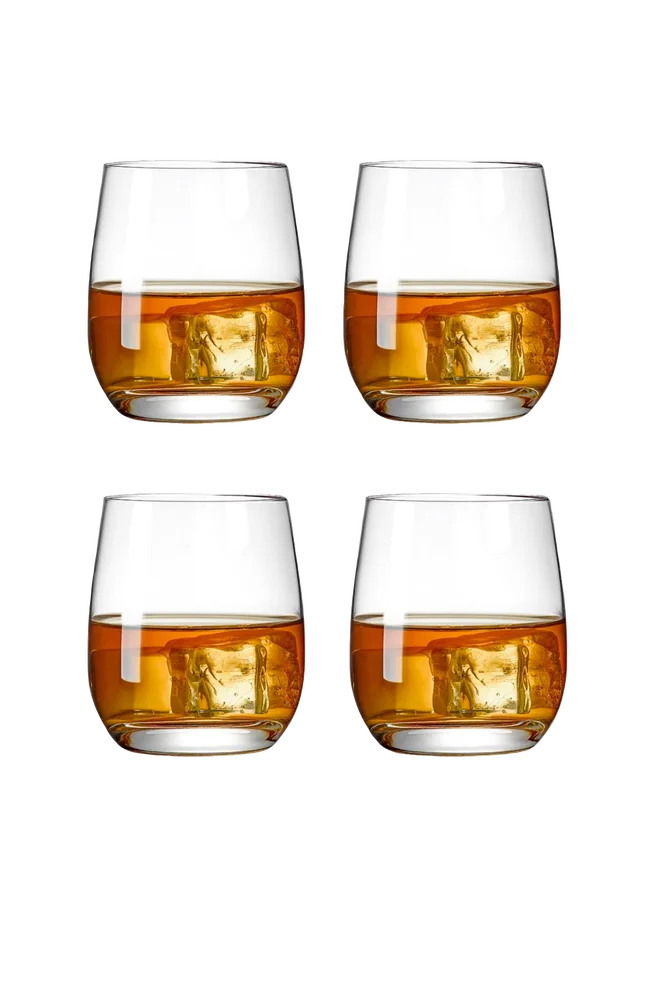 Glass Selter Grand 4-p – Transparent – Kjøkken & husholdning | m v:3601594 Glass Selter Grand 4-p – Transparent – Kjøkken & husholdning | m v:3601594