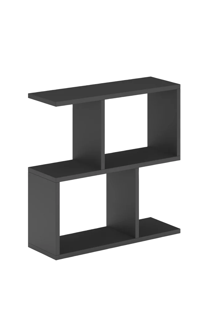 Salongbord Mania – Svart m v:7587588