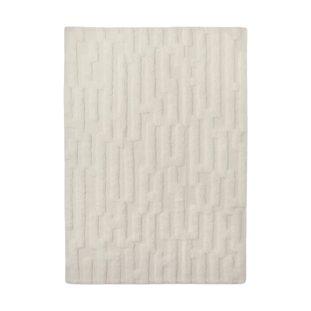 Bielke ullteppe 280×380 cm v:9335813