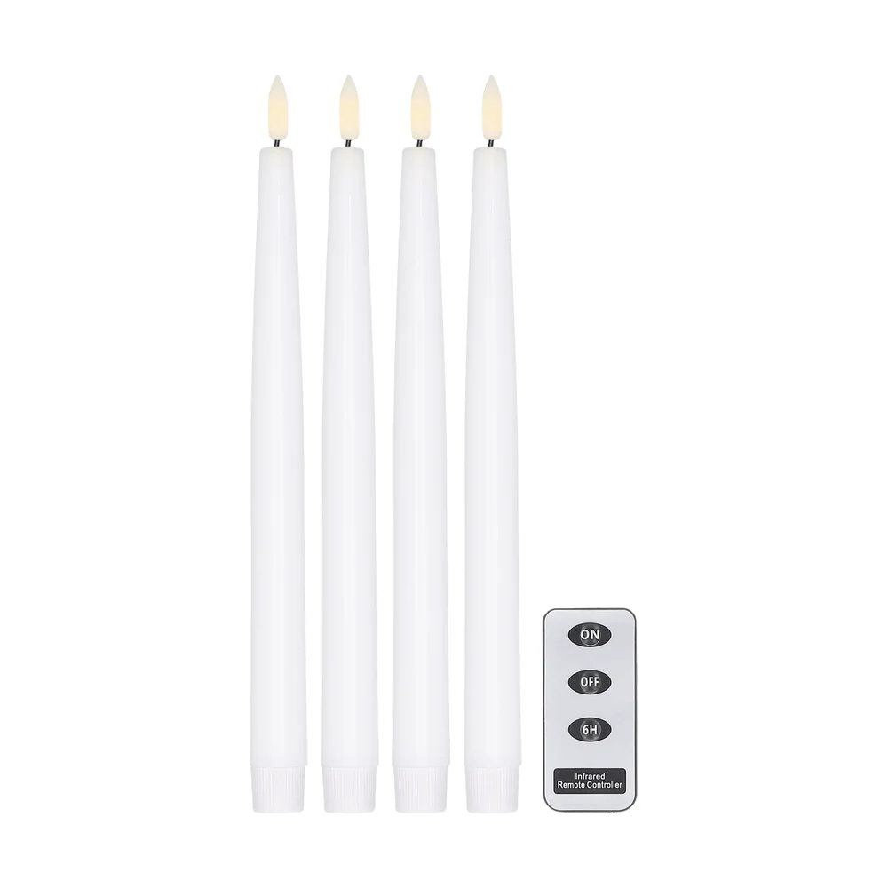 Bright LED-lys 28 v:3799821