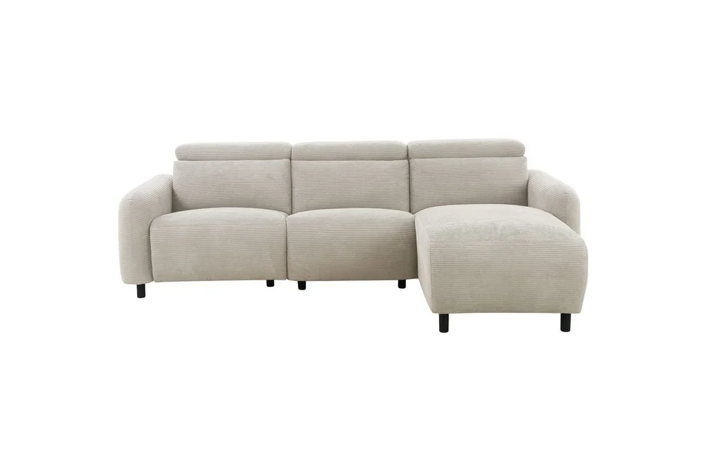 Skaane Reclinersofa 3-seter v:4762262
