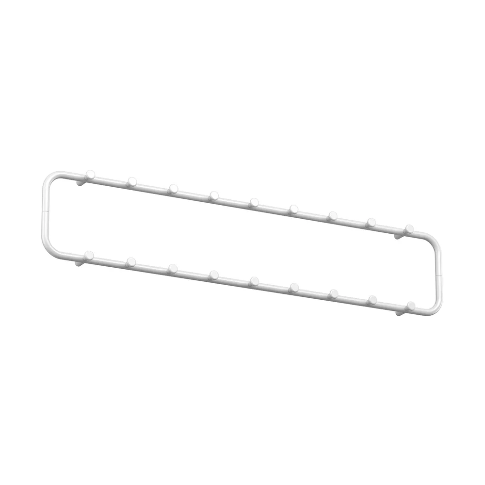 Classic kleshenger 100 cm v:8339278