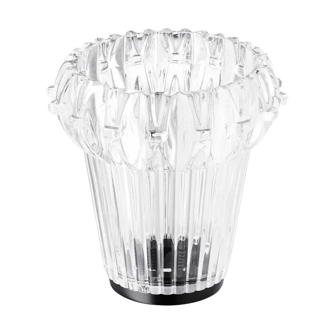 Eyeball til New Wave Optiv vegglampe XL v:4666637 Eyeball til New Wave Optiv vegglampe XL v:4666637
