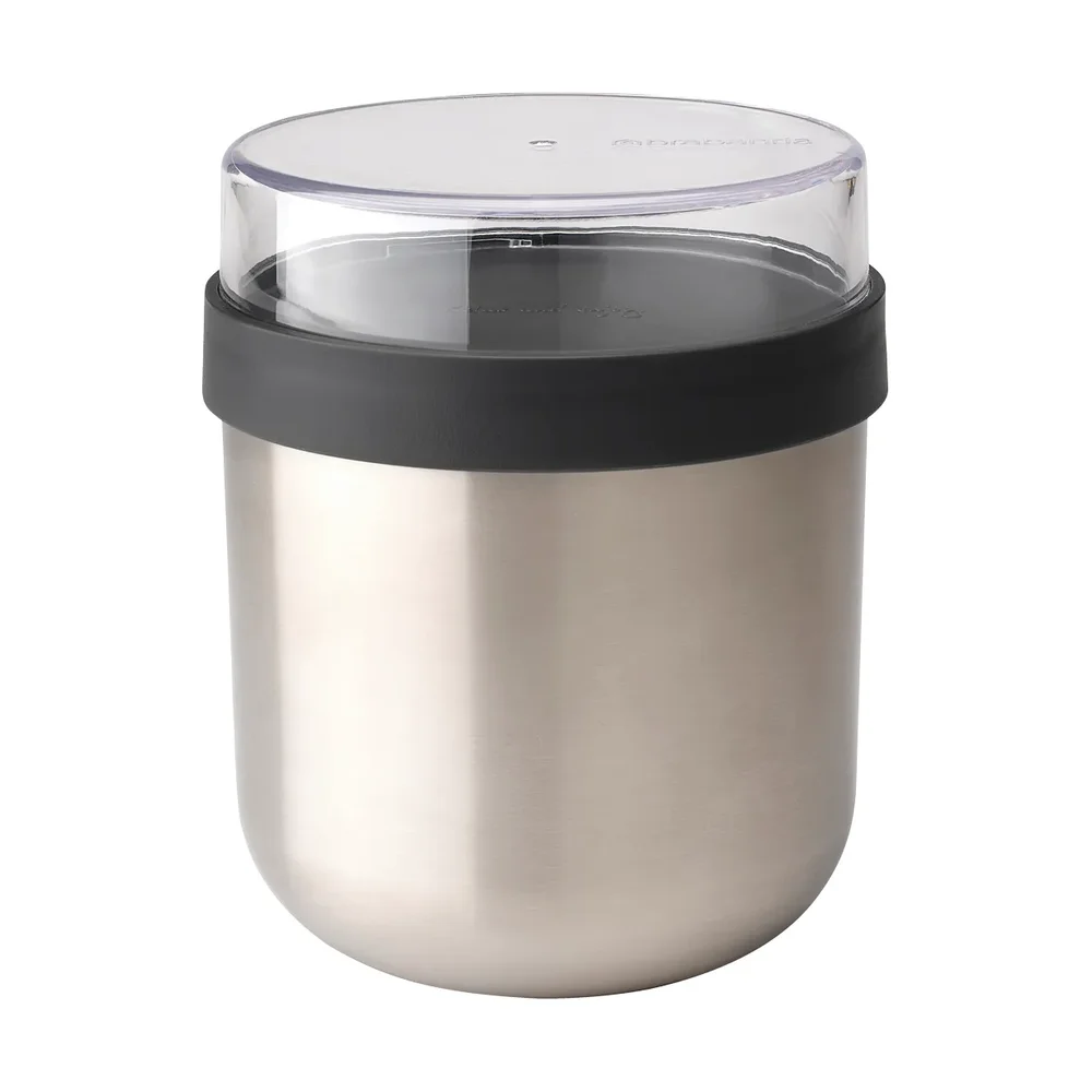 Make & Take mattermos 0 v:5939643