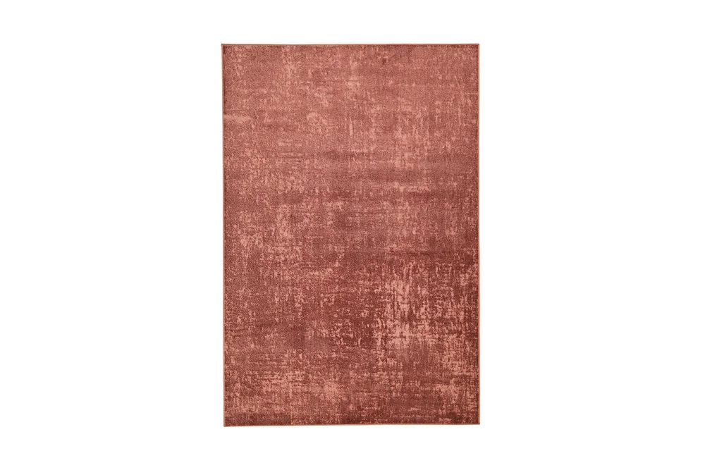 Basaltti Matte 80x300 cm Mahogni v:5096585