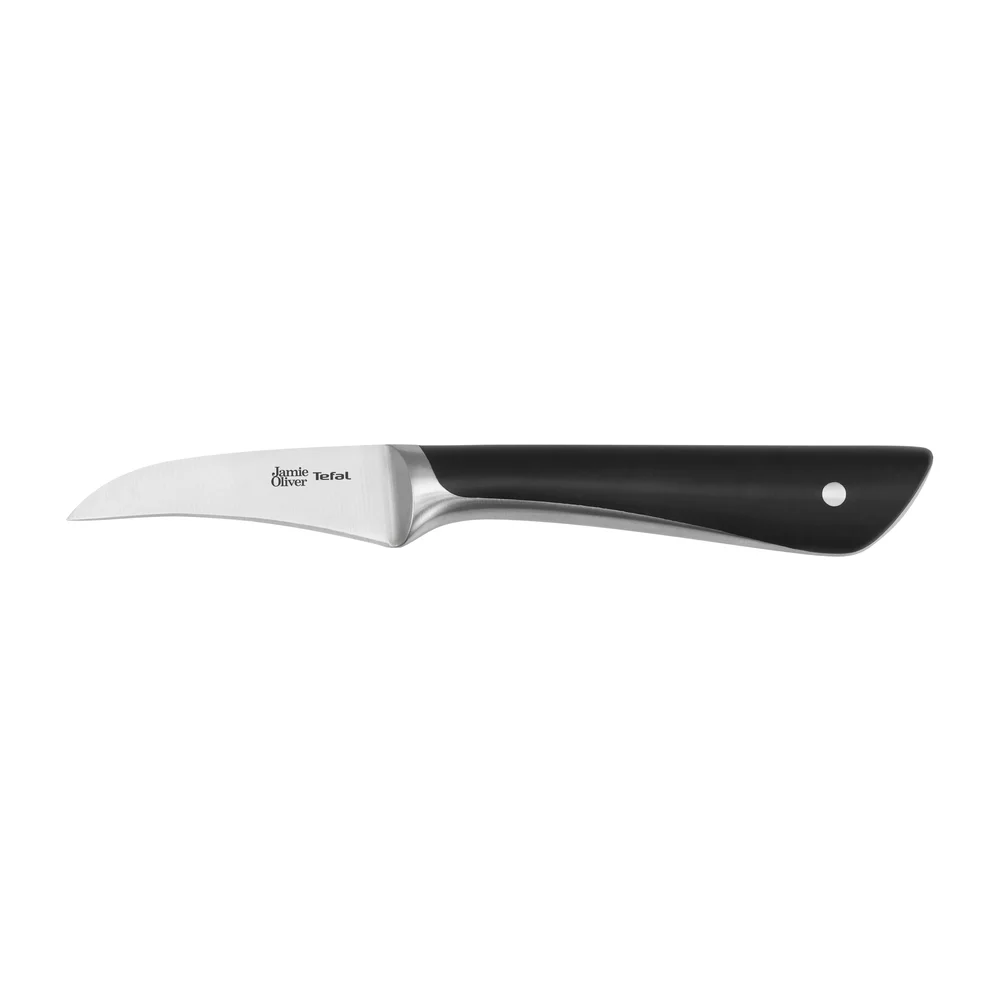 Jamie Oliver tournierkniv 7 cm v:6260028 Jamie Oliver tournierkniv 7 cm v:6260028