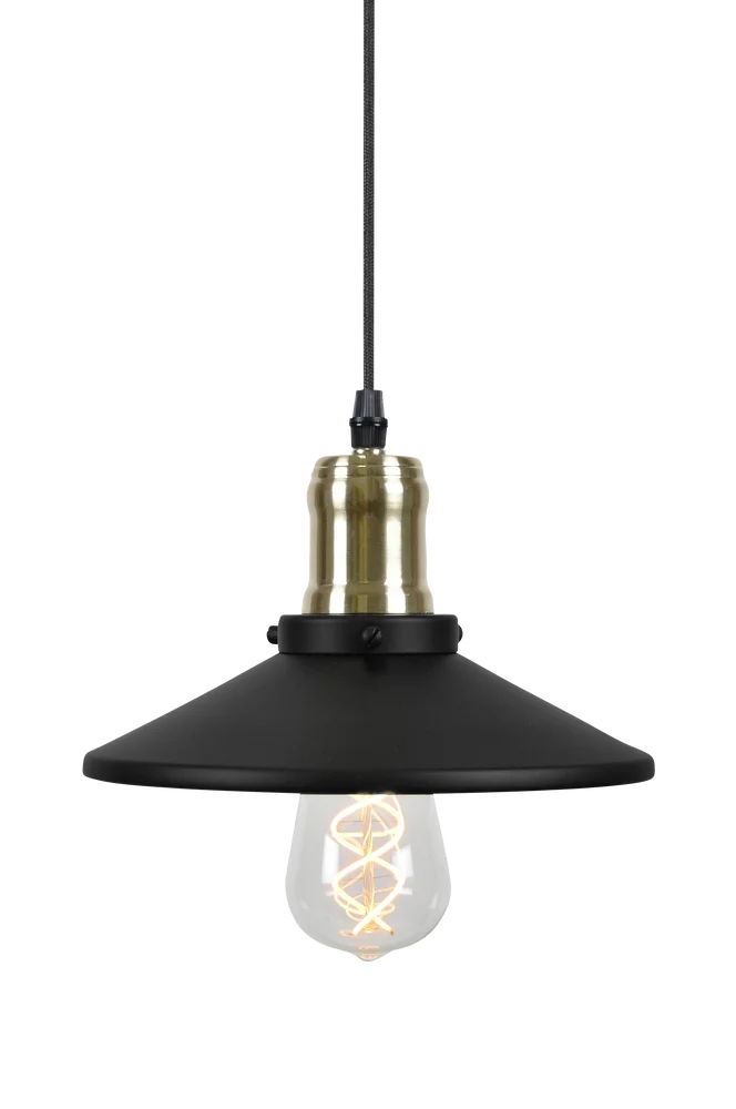 Vinduslampe Disc Mini – Belysning | m v:7053056 Vinduslampe Disc Mini – Belysning | m v:7053056