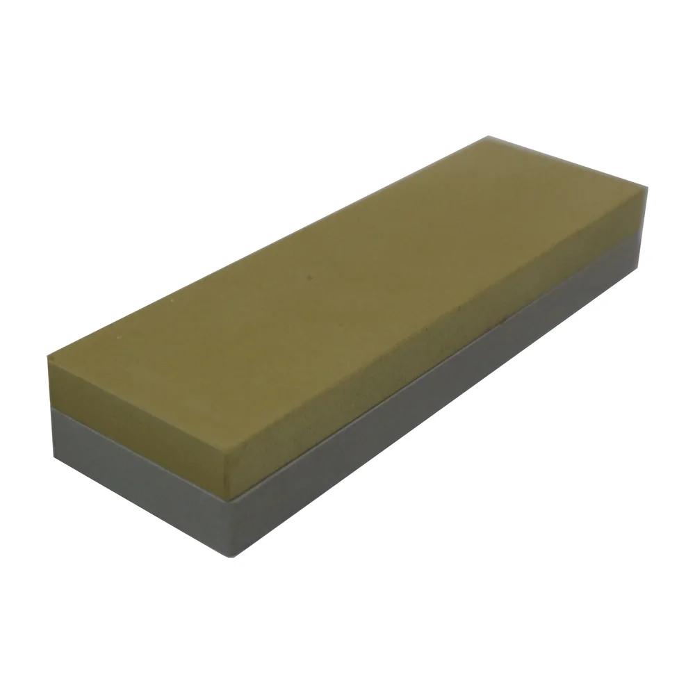 Satake våtstein v:2247889