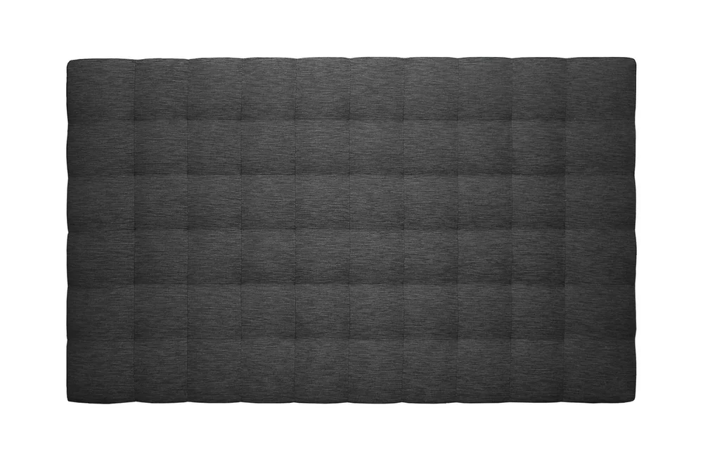 Drömsk Sengegavl 160 cm v:7613673