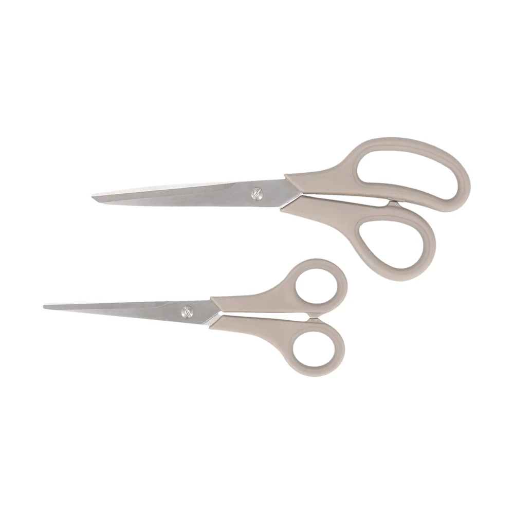 Nordwik universalsaks 2 deler v:4463177