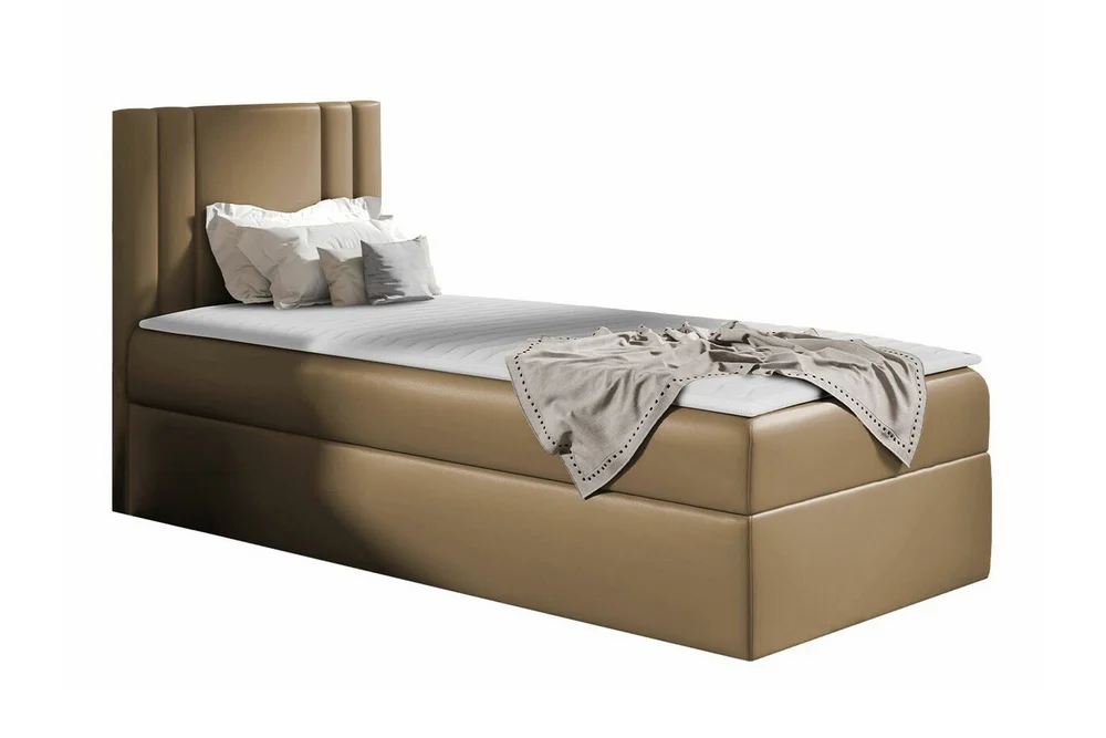 Betvallen Sengeramme 100×200 cm v:8935218