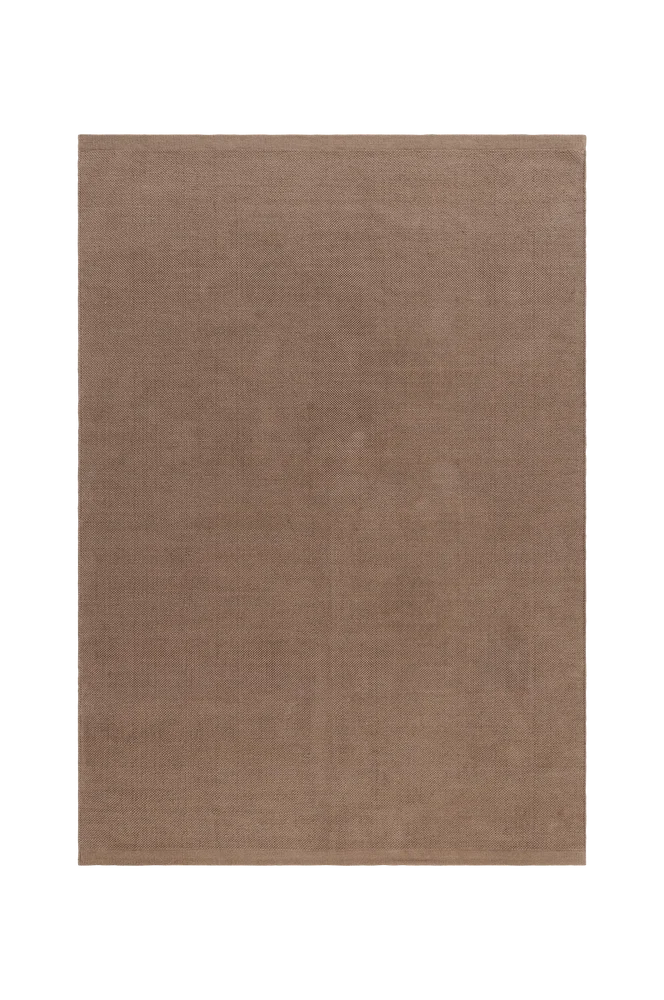 Fillerye Hemse - Brun - Tepper | m v:2392688