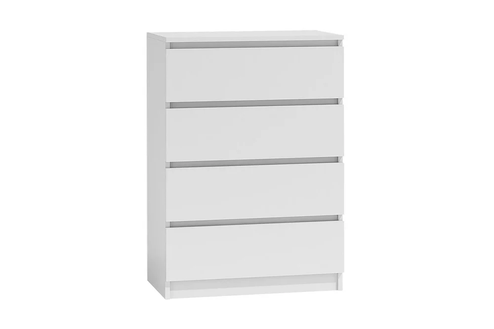 Basildon Kommode 70x40x97 cm v:5587976 Basildon Kommode 70x40x97 cm v:5587976