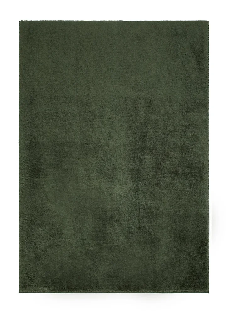Cozy Ryeteppe 240×340 cm Rektangulær v:8957802 Cozy Ryeteppe 240×340 cm Rektangulær v:8957802