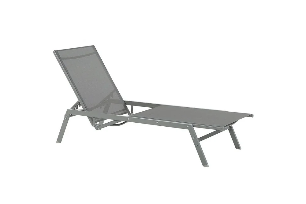 Solseng Vernazza v:5728932