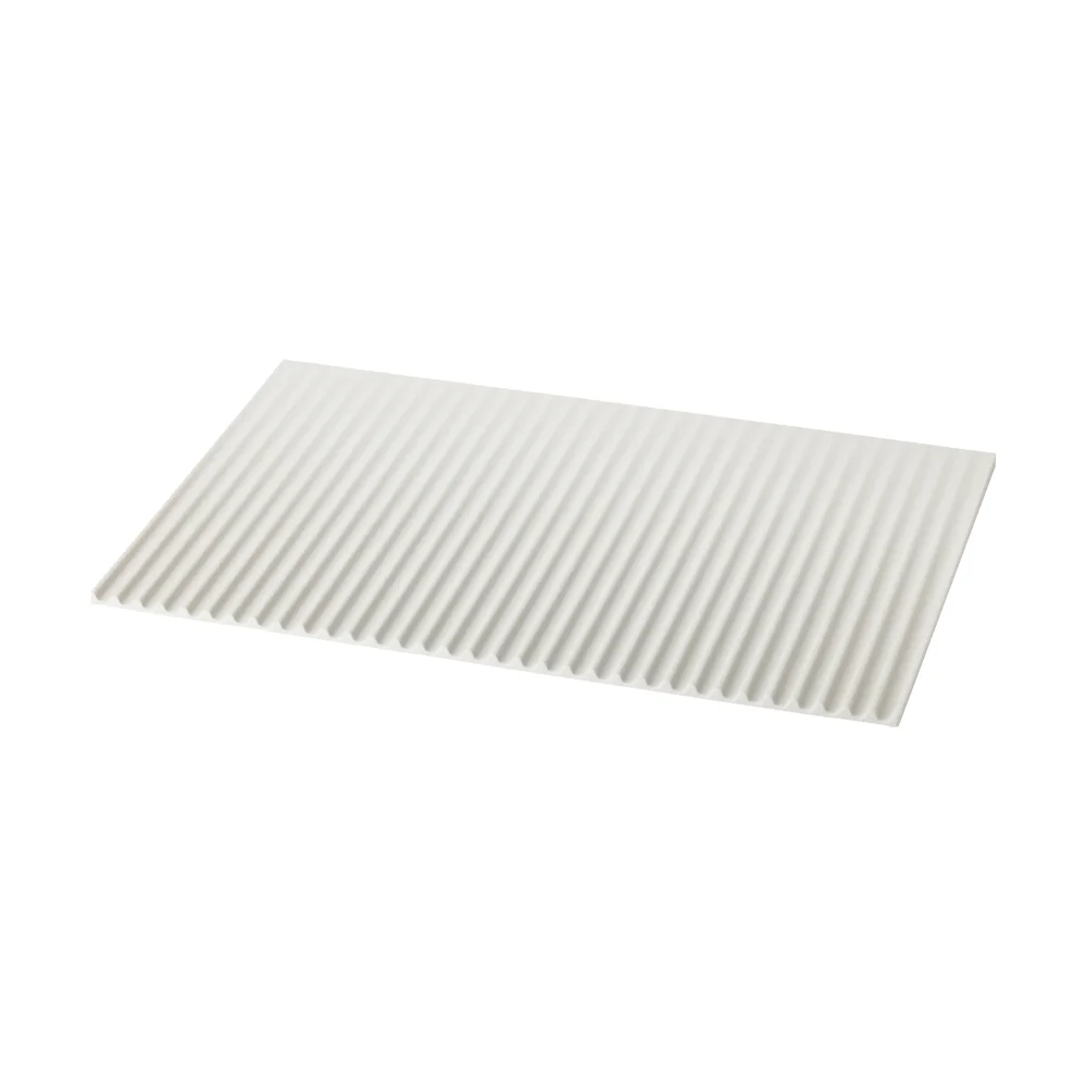 DRAIN-IT dreneringsbrett v:9167770 DRAIN-IT dreneringsbrett v:9167770